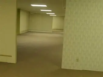 Level 0